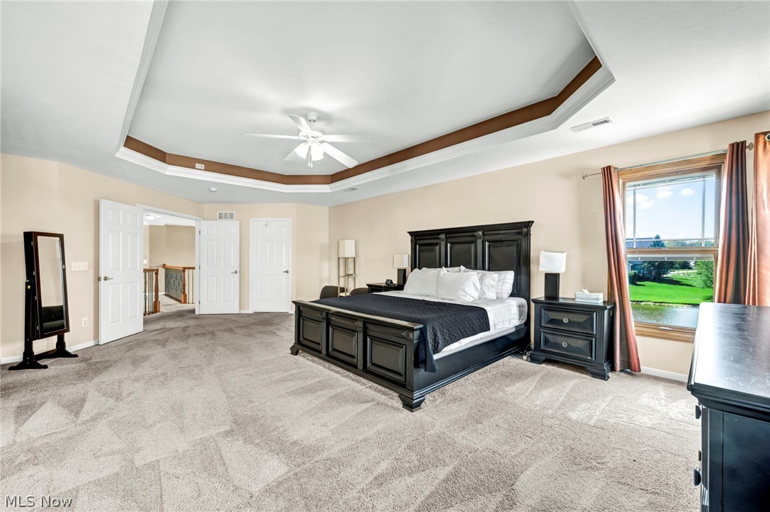 3382 Burgundy Circle Avon OH 44011