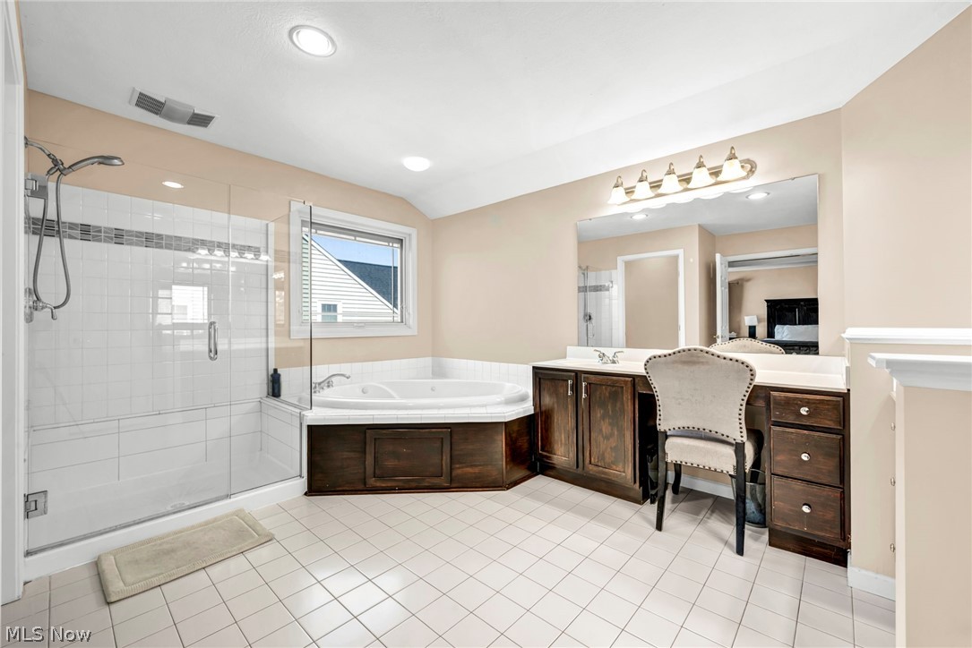 3382 Burgundy Circle Avon OH 44011