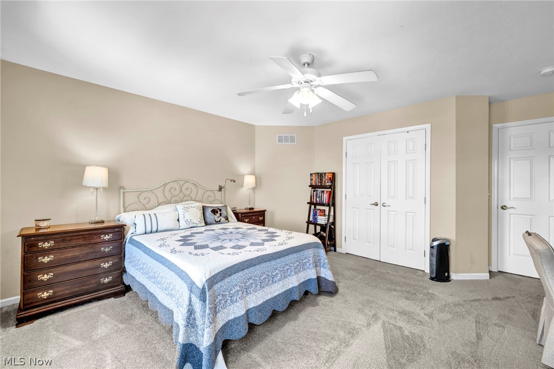 3382 Burgundy Circle Avon OH 44011