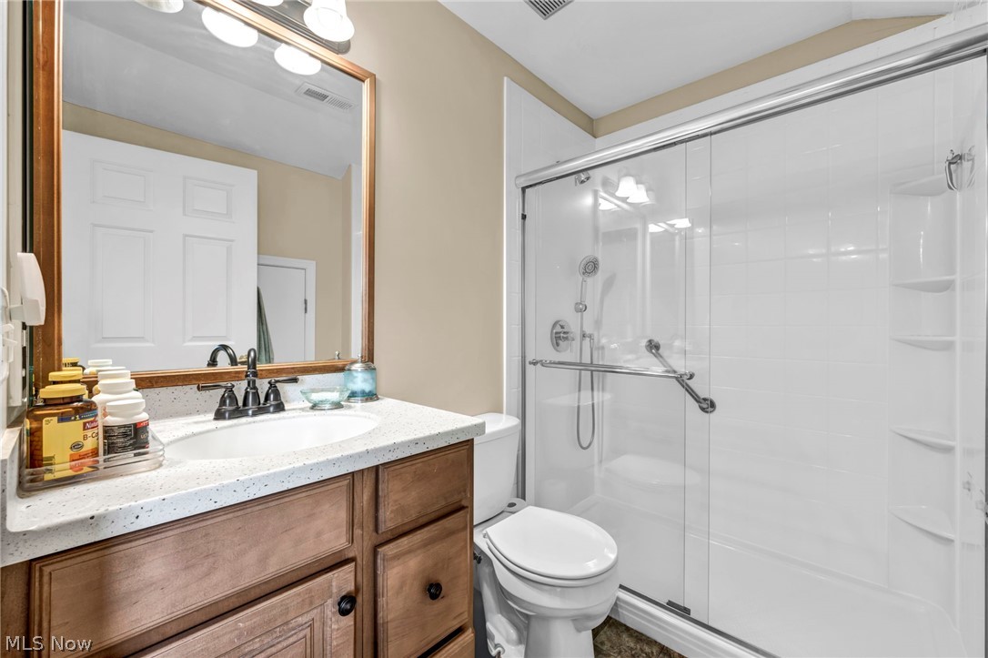 3382 Burgundy Circle Avon OH 44011
