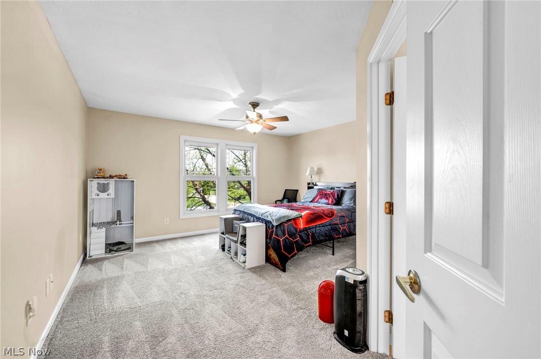 3382 Burgundy Circle Avon OH 44011
