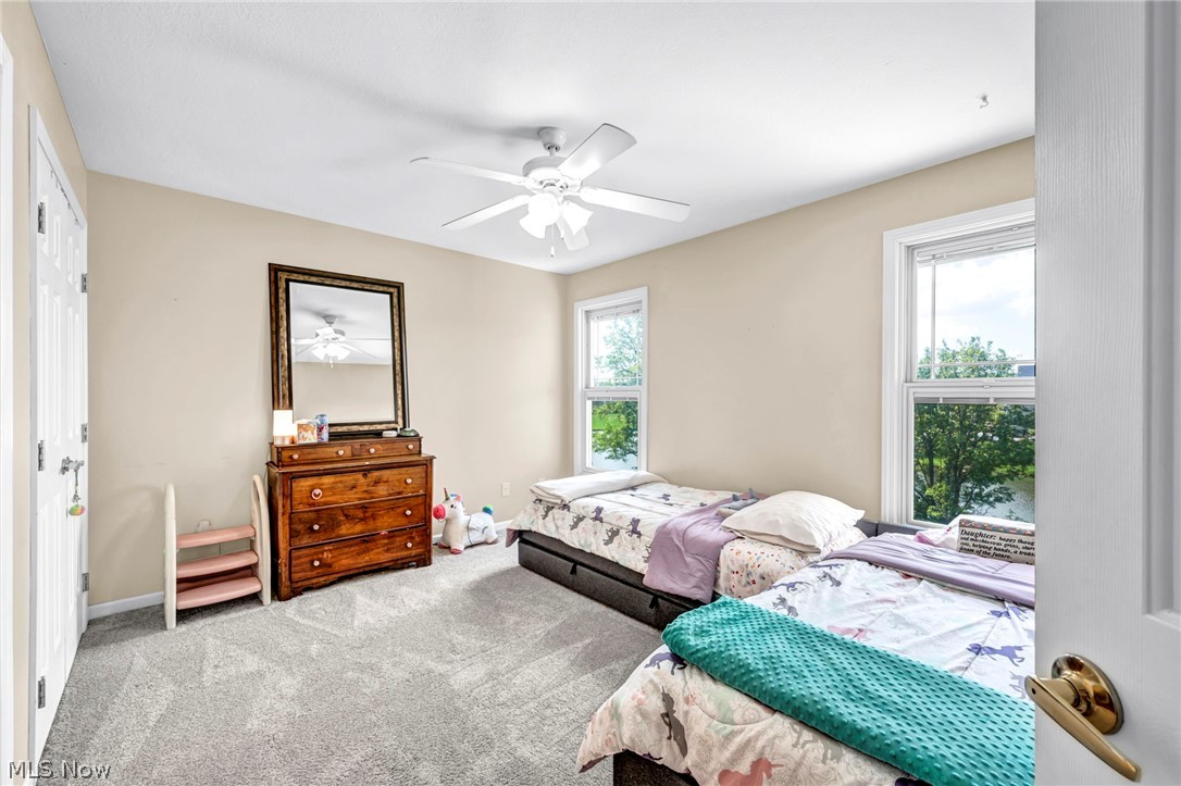3382 Burgundy Circle Avon OH 44011