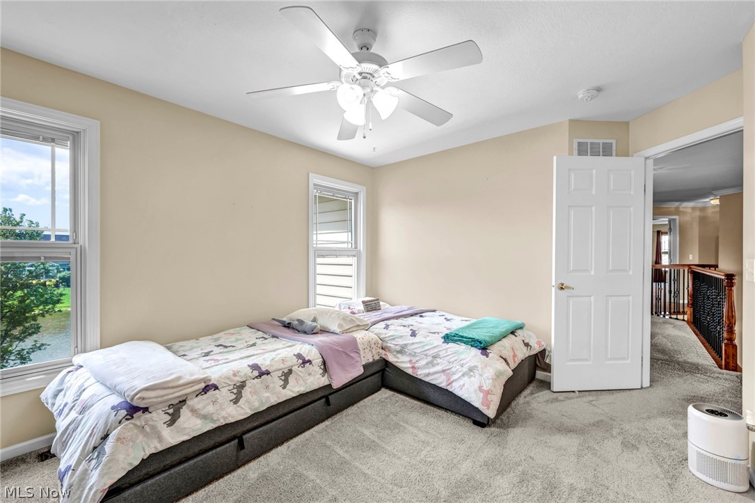 3382 Burgundy Circle Avon OH 44011