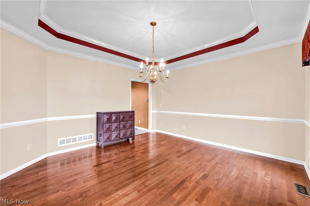 3382 Burgundy Circle Avon OH 44011