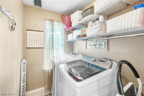 846 Longbrook Drive Wadsworth OH 44281