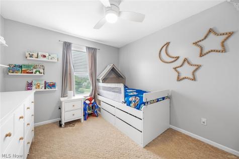 846 Longbrook Drive Wadsworth OH 44281
