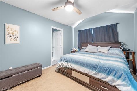 846 Longbrook Drive Wadsworth OH 44281