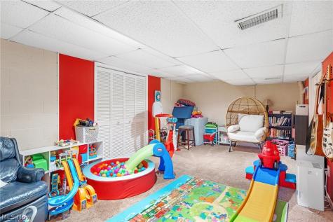 846 Longbrook Drive Wadsworth OH 44281