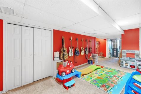 846 Longbrook Drive Wadsworth OH 44281