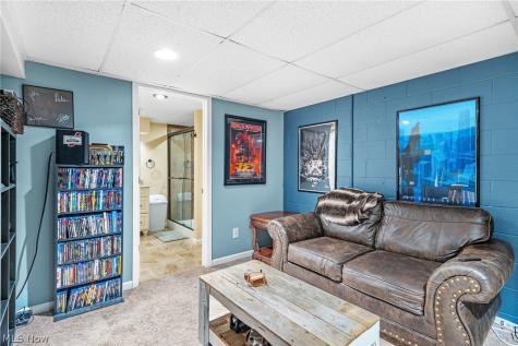 846 Longbrook Drive Wadsworth OH 44281