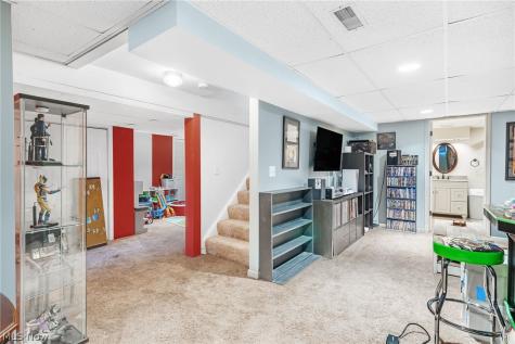846 Longbrook Drive Wadsworth OH 44281