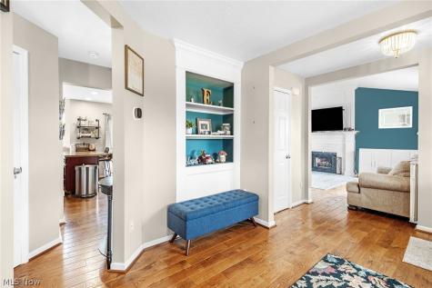 846 Longbrook Drive Wadsworth OH 44281