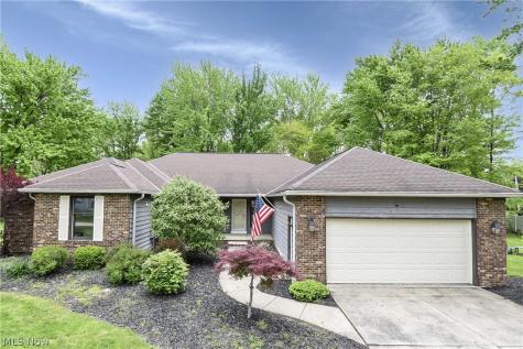 32078 Willow Circle Avon Lake OH 44012