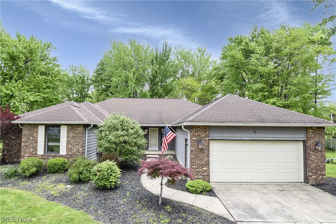 32078 Willow Circle Avon Lake OH 44012