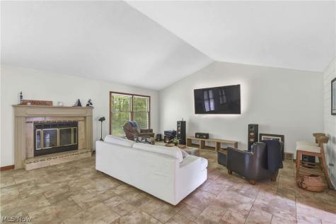 32078 Willow Circle Avon Lake OH 44012