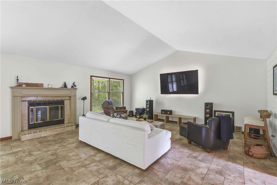 32078 Willow Circle Avon Lake OH 44012
