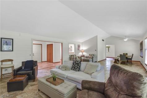32078 Willow Circle Avon Lake OH 44012