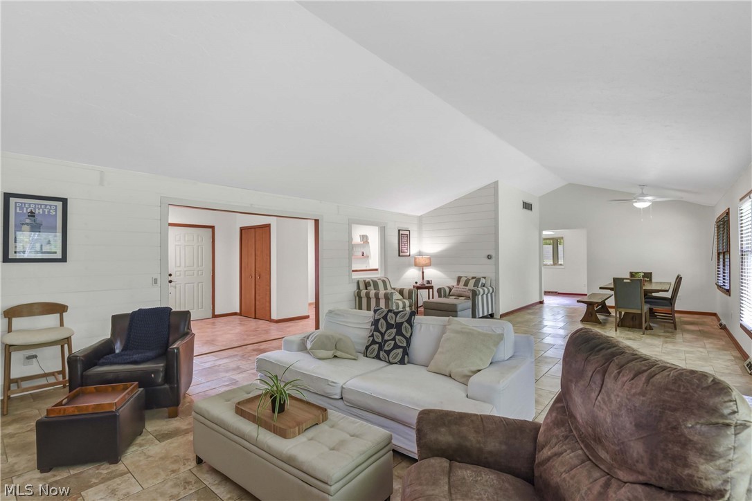 32078 Willow Circle Avon Lake OH 44012