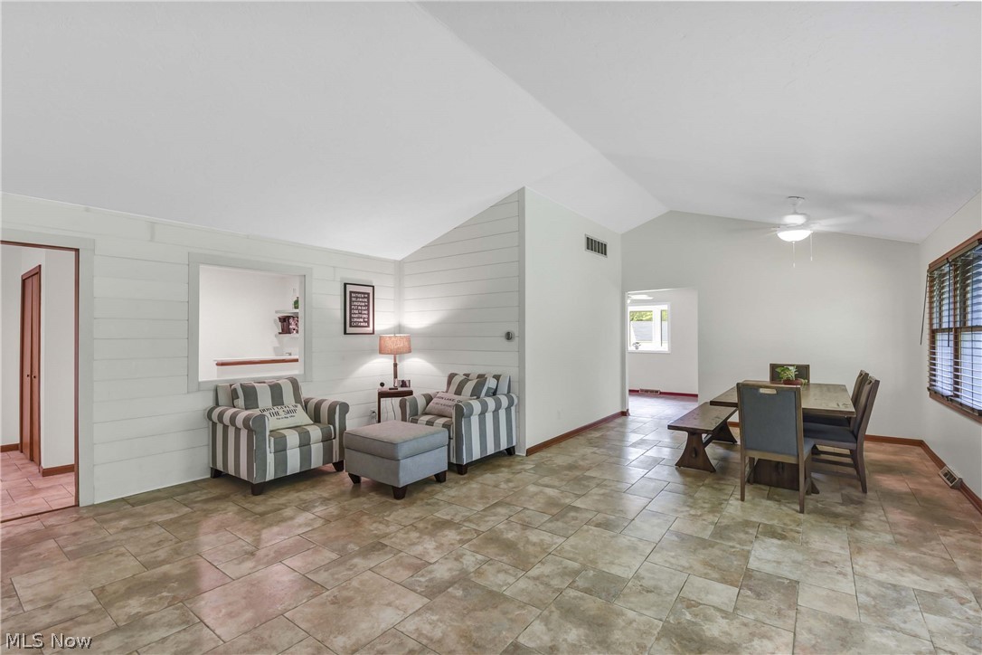 32078 Willow Circle Avon Lake OH 44012