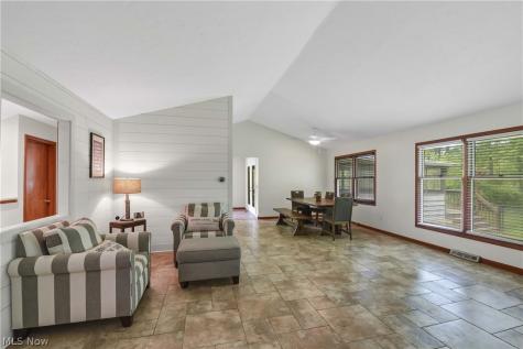 32078 Willow Circle Avon Lake OH 44012