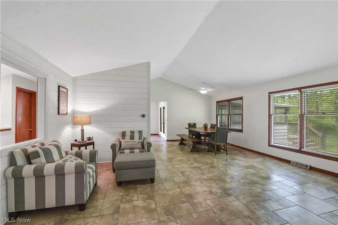 32078 Willow Circle Avon Lake OH 44012