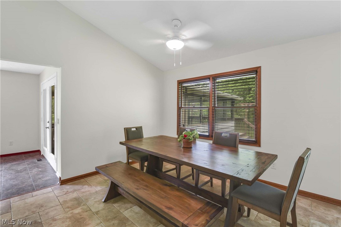 32078 Willow Circle Avon Lake OH 44012