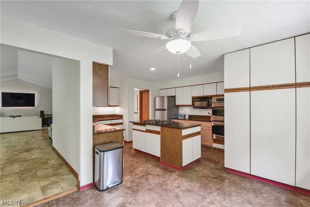 32078 Willow Circle Avon Lake OH 44012