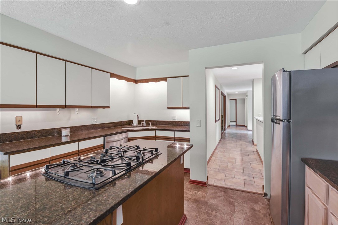 32078 Willow Circle Avon Lake OH 44012