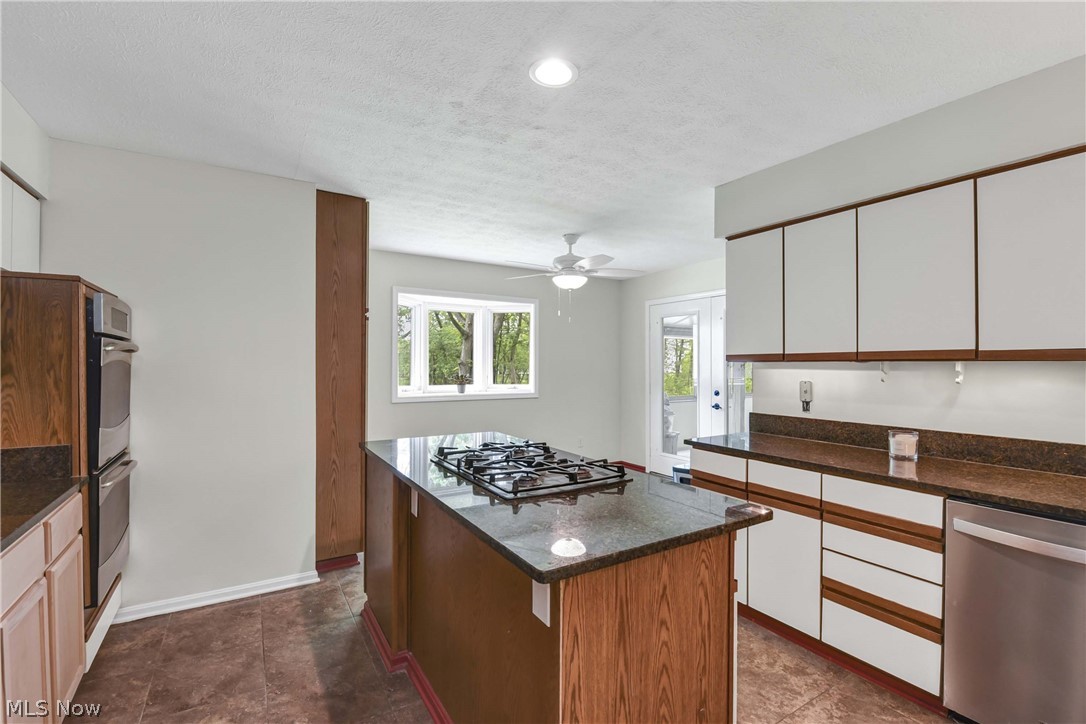 32078 Willow Circle Avon Lake OH 44012