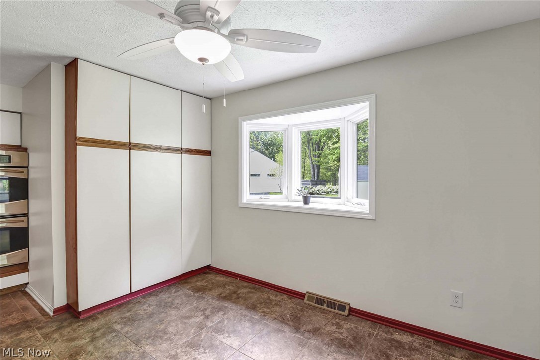 32078 Willow Circle Avon Lake OH 44012