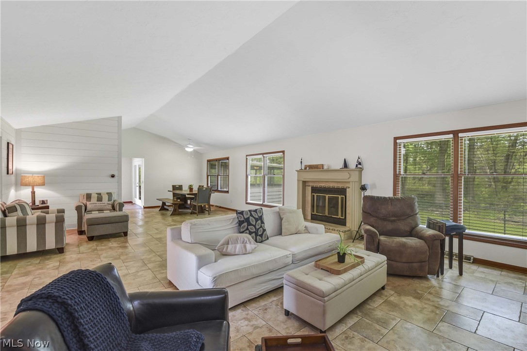 32078 Willow Circle Avon Lake OH 44012