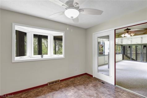 32078 Willow Circle Avon Lake OH 44012