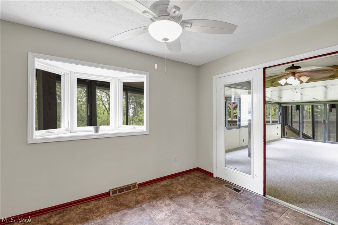 32078 Willow Circle Avon Lake OH 44012