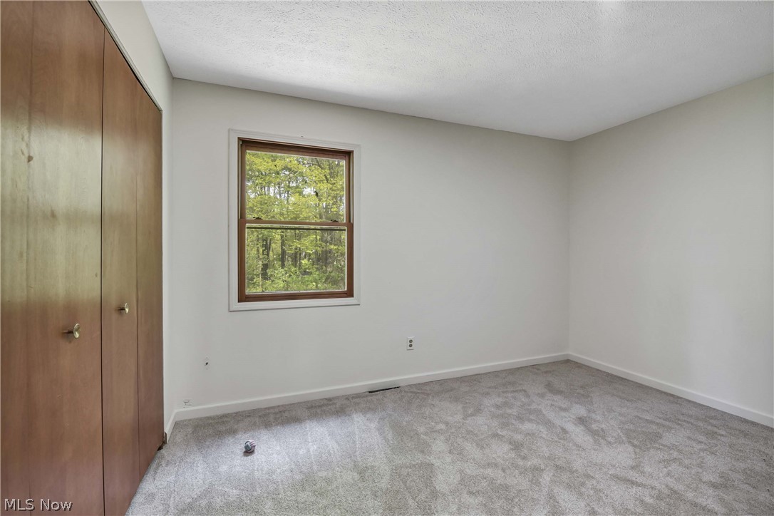 32078 Willow Circle Avon Lake OH 44012