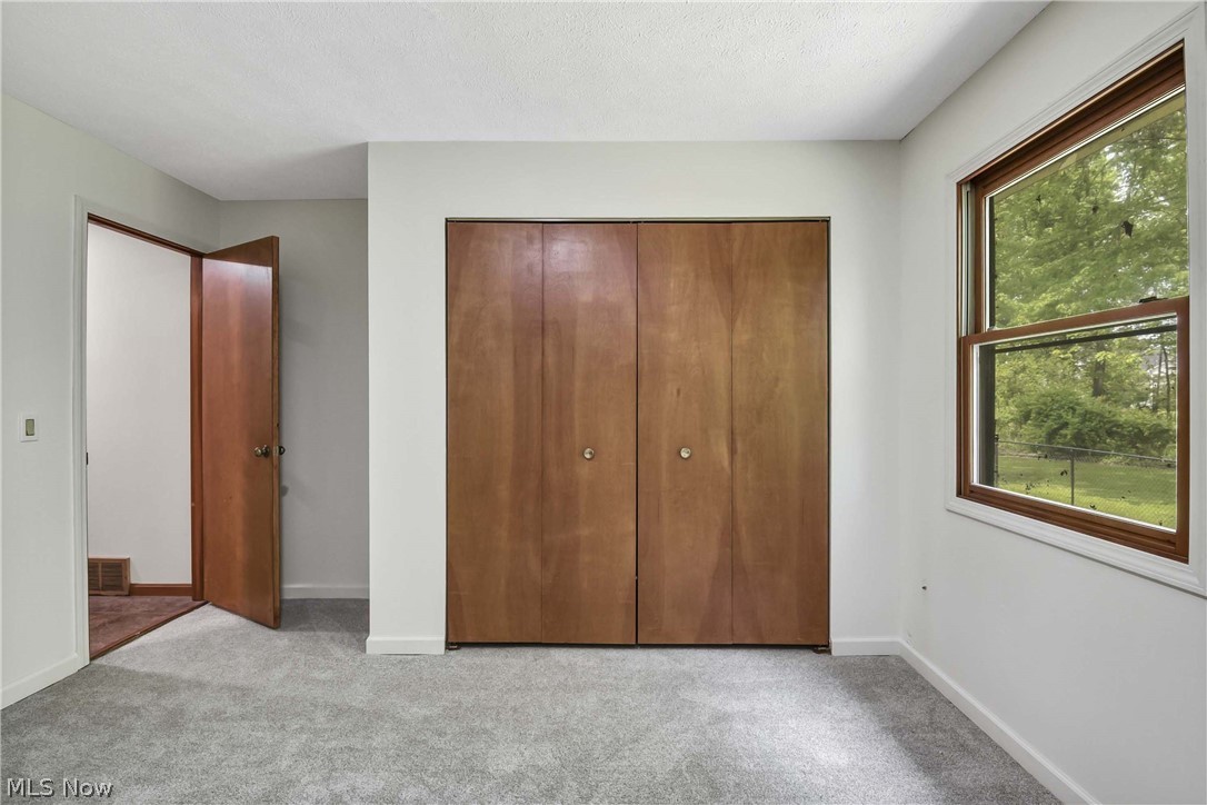 32078 Willow Circle Avon Lake OH 44012