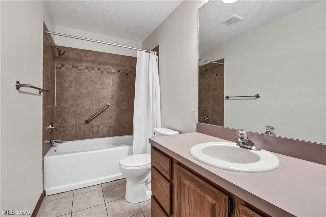 32078 Willow Circle Avon Lake OH 44012