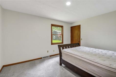 32078 Willow Circle Avon Lake OH 44012