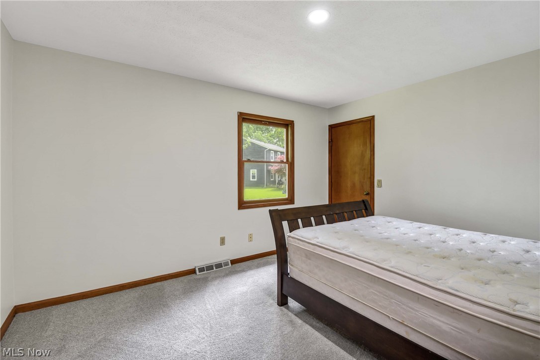 32078 Willow Circle Avon Lake OH 44012