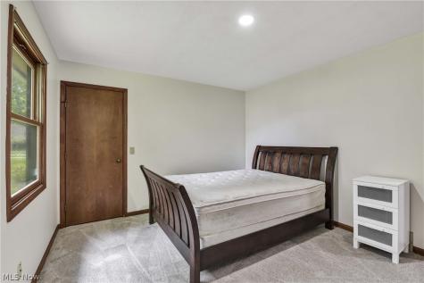 32078 Willow Circle Avon Lake OH 44012