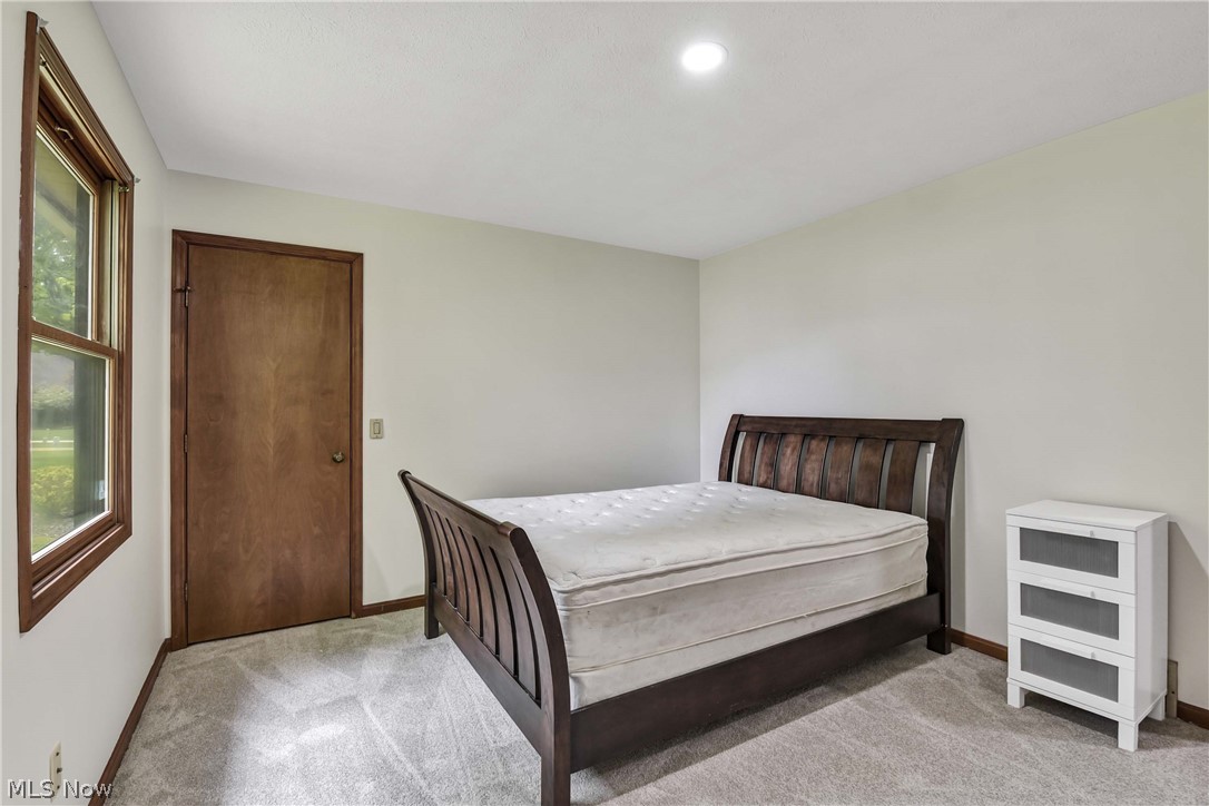 32078 Willow Circle Avon Lake OH 44012
