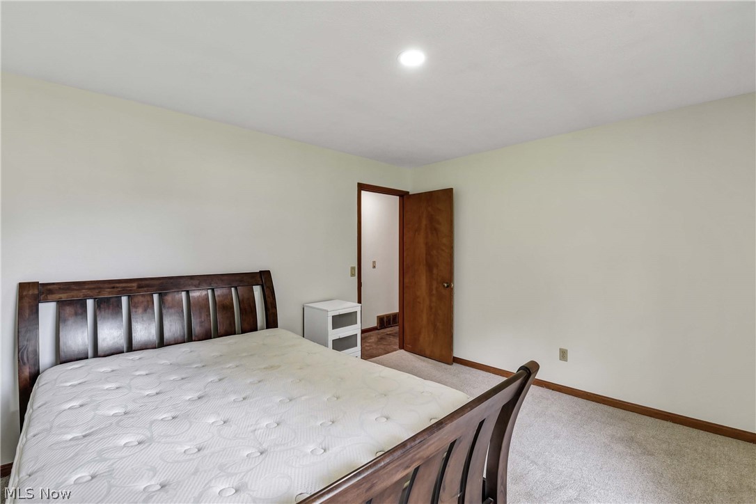 32078 Willow Circle Avon Lake OH 44012