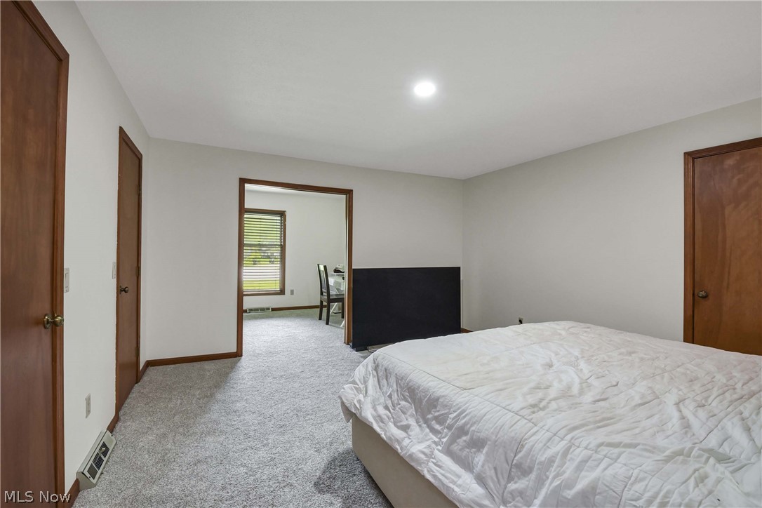 32078 Willow Circle Avon Lake OH 44012