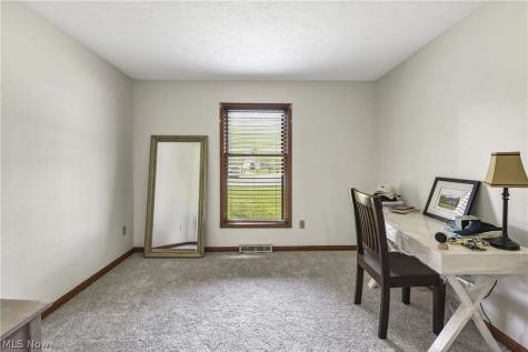 32078 Willow Circle Avon Lake OH 44012