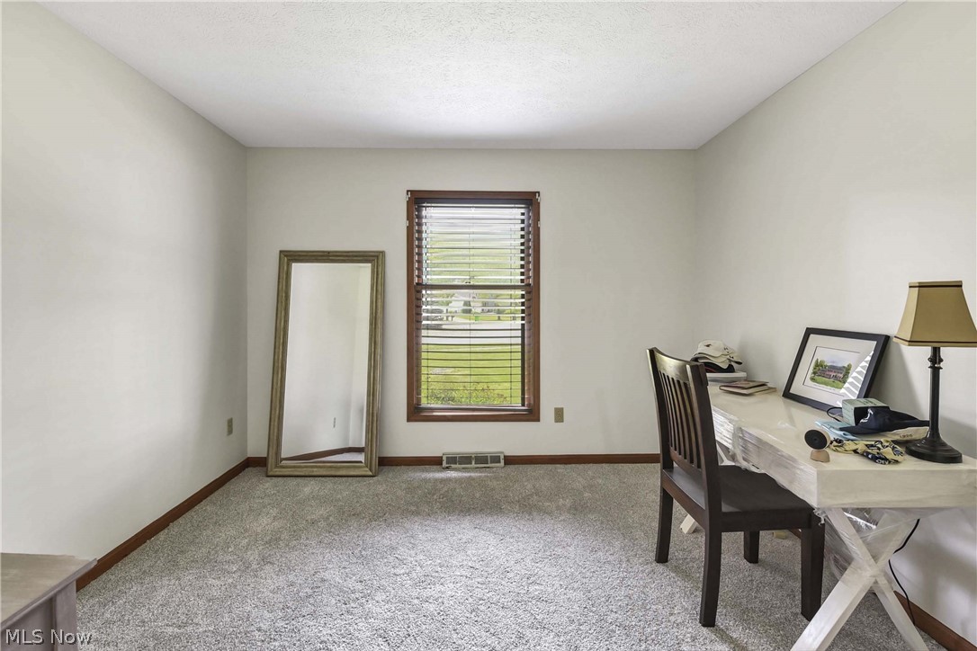32078 Willow Circle Avon Lake OH 44012