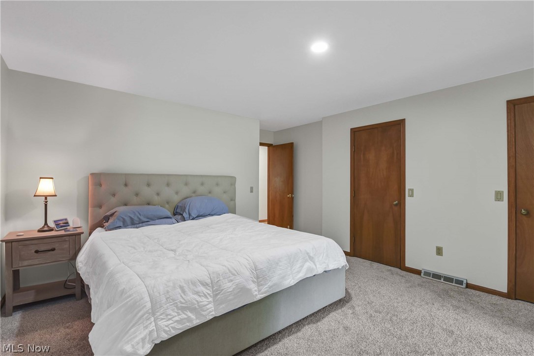 32078 Willow Circle Avon Lake OH 44012