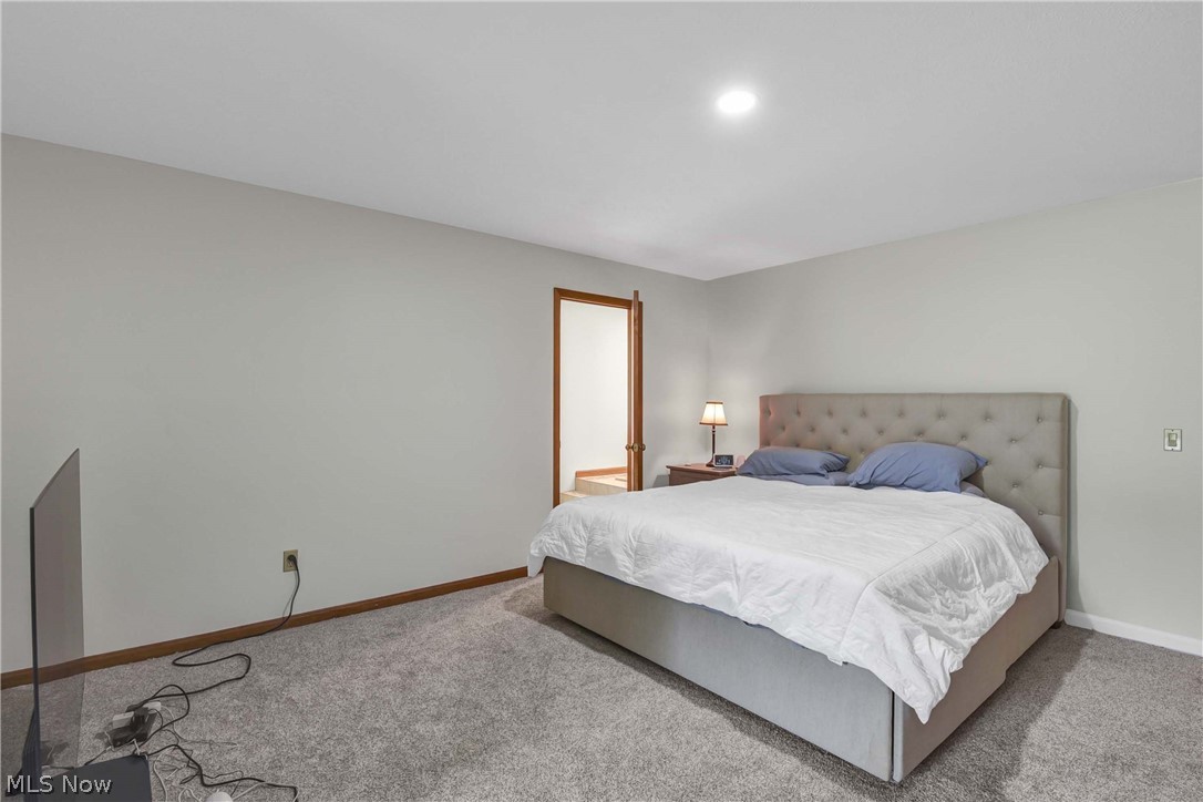 32078 Willow Circle Avon Lake OH 44012