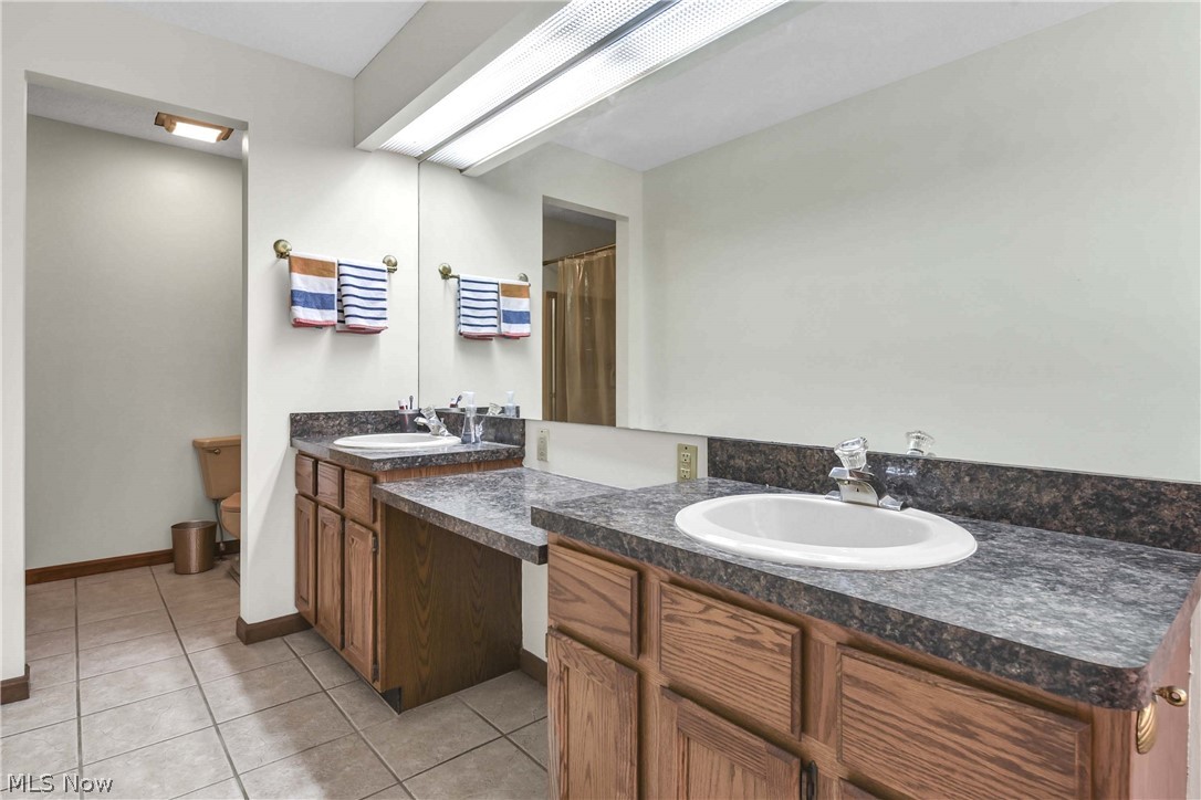 32078 Willow Circle Avon Lake OH 44012