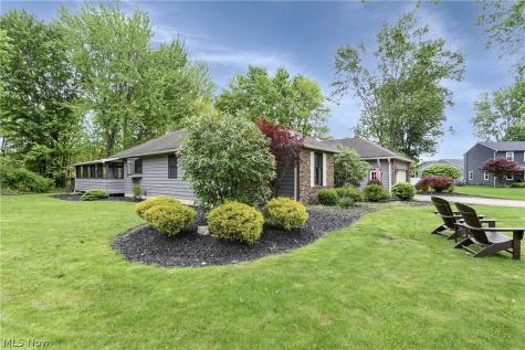 32078 Willow Circle Avon Lake OH 44012