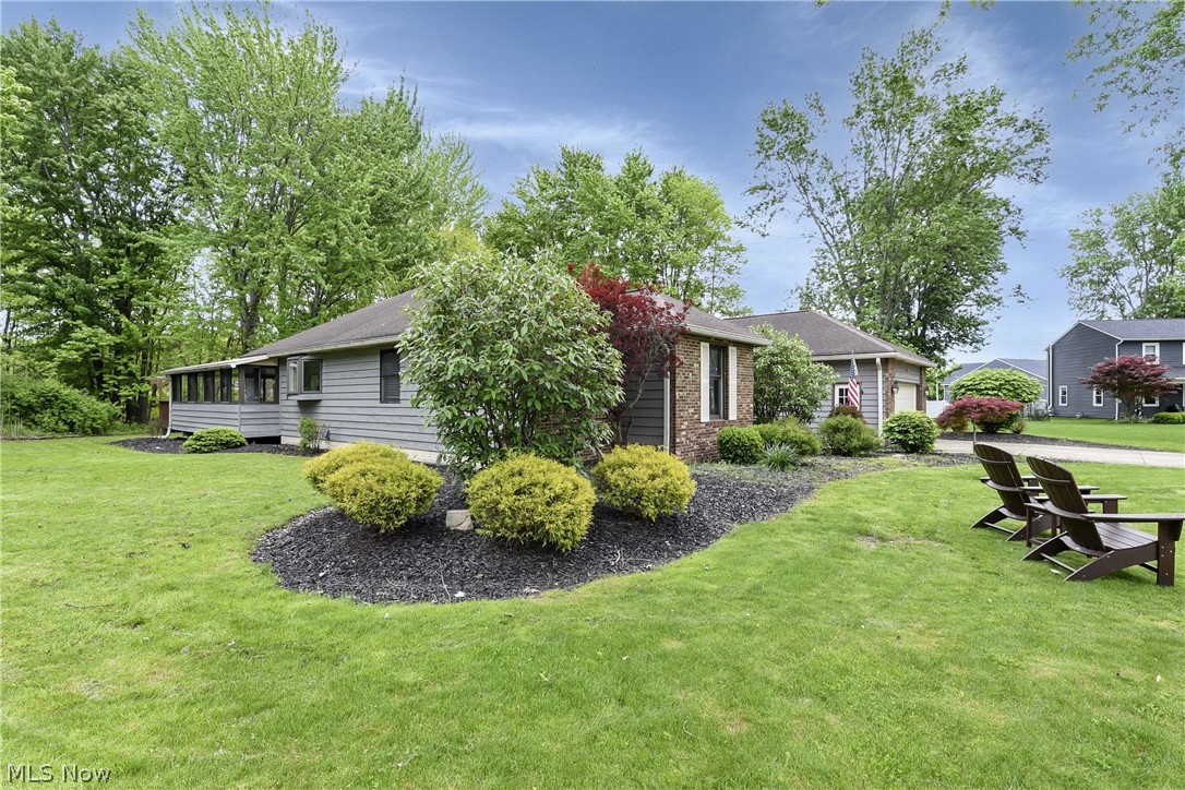 32078 Willow Circle Avon Lake OH 44012