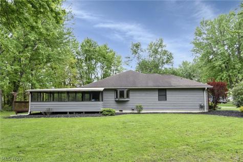 32078 Willow Circle Avon Lake OH 44012
